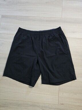 RHONE shorts